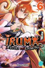 Vol. 6