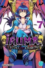 Vol. 7