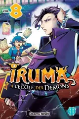 Vol. 8