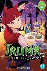 Vol. 9