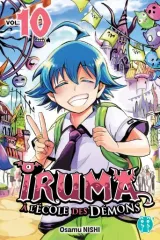 Vol. 10