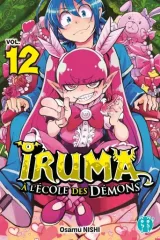 Vol. 12