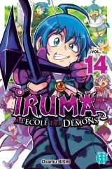 Vol. 14