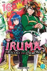 Vol. 16