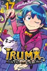 Vol. 17