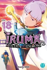 Vol. 18
