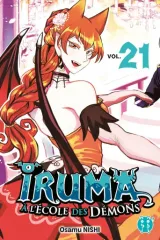Vol. 21