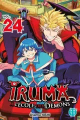 Vol. 24