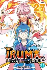 Vol. 27