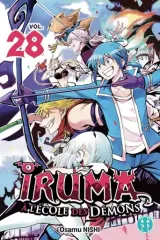 Vol. 28