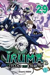 Vol. 29