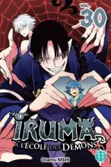 Vol. 30