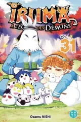 Vol. 31
