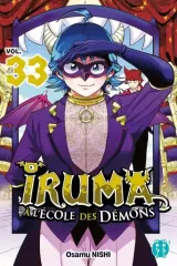 Vol. 33