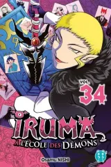 Vol. 34