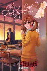 Vol. 1