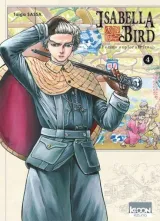 Vol. 4