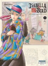 Vol. 5