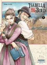 Vol. 7