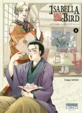 Vol. 8