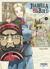 Vol. 9