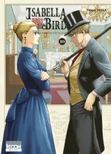 Vol. 10