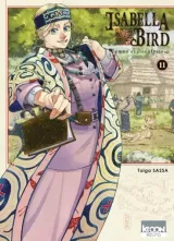Vol. 11
