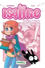 Vol. 1