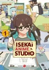 Vol. 1