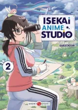 Vol. 2