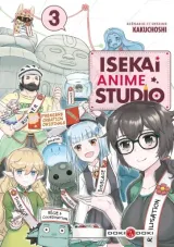 Vol. 3