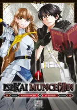 Vol. 1
