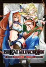 Vol. 4