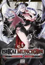 Vol. 6