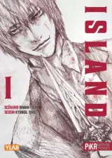 Vol. 1
