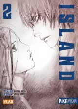 Vol. 2