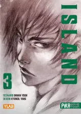 Vol. 3