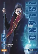Vol. 2