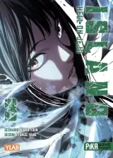 Vol. 3