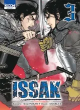 Vol. 3