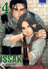 Vol. 4