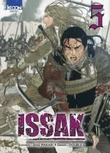 Vol. 5