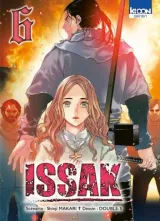 Vol. 6