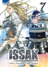 Vol. 7