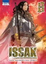Vol. 8