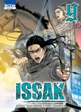 Vol. 9