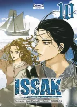 Vol. 10