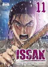 Vol. 11
