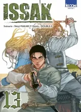 Vol. 13