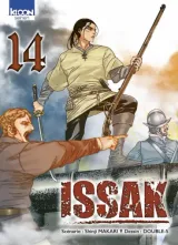 Vol. 14